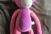 soft toy unicorn Stretchkins