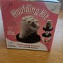 Moulding kit Image 2