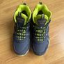 Regatta boys boots Image 7