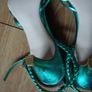 Brand new lovely shoes Image 4