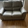Furniture Image 3
