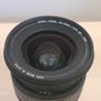 sigma 24-70 f/2.8 Canon EF Image 5