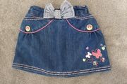 cute skirt
