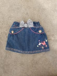 cute skirt