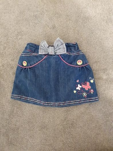 cute skirt