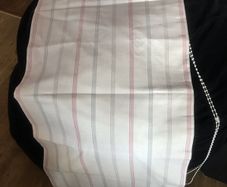 2 Blinds