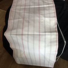 2 Blinds