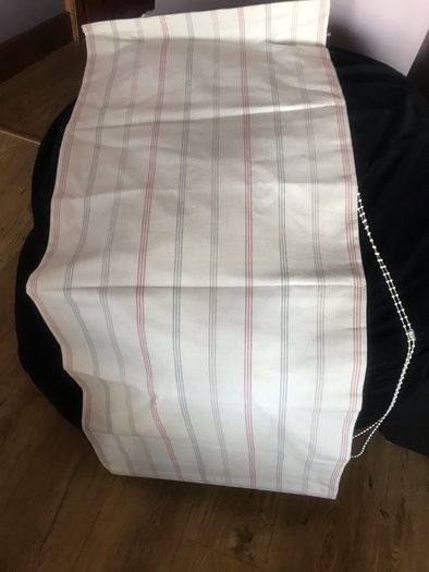2 Blinds
