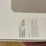 IPad Air Gen 1 Image 5