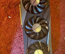 Amd Radeon Rx 6900 Xt