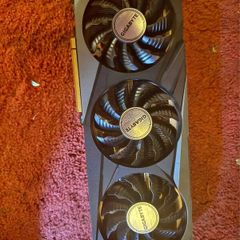 Amd Radeon Rx 6900 Xt