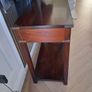 Console Table Image 4