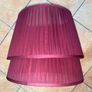 Lamp shades Image 2