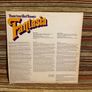 Walt Disney - Music from Fantasia Image 2