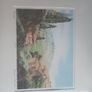 Tuscan watercolour Image 2