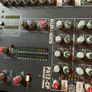 allen heath pa 12 cp Image 4