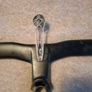 Syncros Creston iC SL Aero Handlebar-Stem-Unit - C Image 5