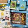 Gamewright - Happy City Image 2