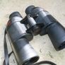 Jason Perma Focus 2000 Binoculars 7 X 50 Field 7.1 Image 6