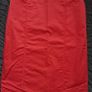 Gerard Skirt + Ted Baker Top   Size 10 Image 2