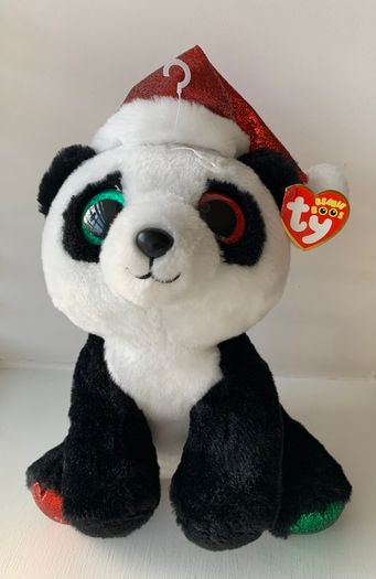 Gifts Ideas from 4 Euro - ALL BRAND NEW