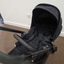 Buggy Cybex Balios S. Image 4