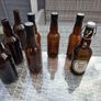Complete Home Brewing Starter Kit + Bottles (Glass & Plastic) Image 10