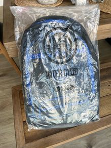 Official Inter Milan Backpack