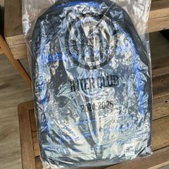 Official Inter Milan Backpack