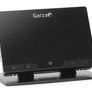 Garza Smart Wi-Fi Thermostat + Boiler hub, Control by App, Alexa, iOS, Google, Android [Energy Class A+] Image 4