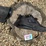 Premium Nike Air Max 270 Black Grey Image 3