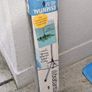 Brabantia rotary 40m Image 2