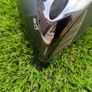 Titleist GT3 Driver Head Only Image 3