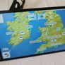 Garmin Drivesmart 61, Full Europe, 2026 Image 9