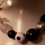 Iris Apfel Style Necklace Image 3