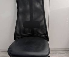 Ikea office chair