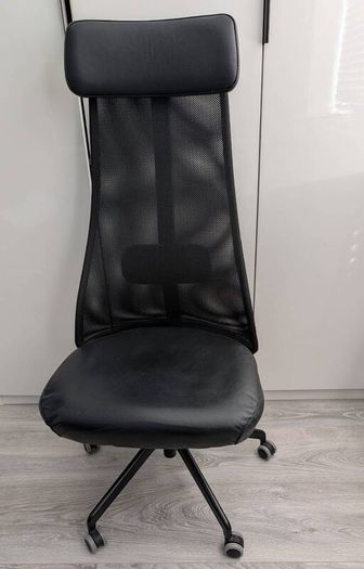 Ikea office chair