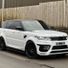 aaronD24