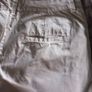 Chino style shorts M&S size 8 Image 4