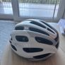 bike helmet Image 2