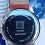 PRICE DROP,  "RONSON",  mens chronograph watch, new in presentation box, Image 10