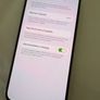 iPhone 14 Pro Max - 128Gb - Sim Free Image 7