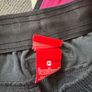 Nike shorts & Top Image 3