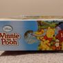 Disney Winnie The Pooh Super color Jigsaw Puzzle Image 2