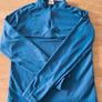 clothes Image 2