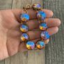 Crystal Bracelet Image 4