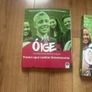 Mol an oige 3 junior cert Irish workbook and activity book Image 3