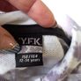 Girls jumper Image 8