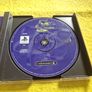 Music PlayStation1 Ps1 PlayStation2 Ps2 games Original Image 10