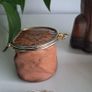 PRICE DROP..  Lot of random ornaments Image 5